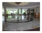 thumbnail-dijual-apartement-di-apartement-oasis-mitra-senen-jakarta-pusat-1