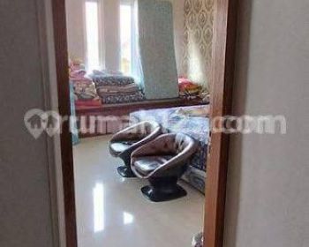 Rumah bagus Siap Huni Strategis Di Duri Kepa(DK249)