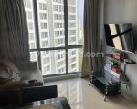 thumbnail-disewakan-unit-apartemen-the-mansion-kemayoran-dekat-dengan-pusat-kota-1