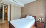 thumbnail-dijual-apartemen-senopati-suites-2-5