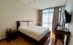 thumbnail-dijual-apartemen-senopati-suites-2-2