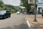 thumbnail-dijual-ruko-3-lantai-dipinggir-jalan-utama-di-grand-galaxy-bekasi-1