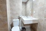 thumbnail-sewa-apartemen-kemang-village-furnished-jakarta-selatan-a-s-9