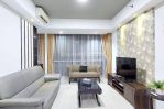 thumbnail-sewa-apartemen-kemang-village-furnished-jakarta-selatan-a-s-8