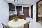 thumbnail-sewa-apartemen-kemang-village-furnished-jakarta-selatan-a-s-2