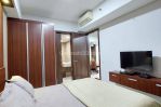 thumbnail-sewa-apartemen-kemang-village-furnished-jakarta-selatan-a-s-5