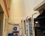 thumbnail-disewakan-rumah-katamaran-indah-pik-3-lantai-furnished-full-renovasi-sampai-1