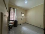 thumbnail-disewakan-rumah-katamaran-indah-pik-3-lantai-furnished-full-renovasi-sampai-11