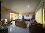 thumbnail-disewakan-rumah-katamaran-indah-pik-3-lantai-furnished-full-renovasi-sampai-13