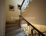 thumbnail-disewakan-rumah-katamaran-indah-pik-3-lantai-furnished-full-renovasi-sampai-12