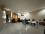 thumbnail-disewakan-rumah-katamaran-indah-pik-3-lantai-furnished-full-renovasi-sampai-14