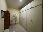 thumbnail-disewakan-rumah-katamaran-indah-pik-3-lantai-furnished-full-renovasi-sampai-9