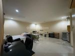 thumbnail-disewakan-rumah-katamaran-indah-pik-3-lantai-furnished-full-renovasi-sampai-8