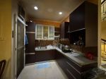 thumbnail-disewakan-rumah-katamaran-indah-pik-3-lantai-furnished-full-renovasi-sampai-6