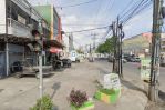 thumbnail-ruko-gandeng-jalan-gatot-subroto-6