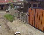 thumbnail-rent-rumah-di-sewa-rumah-nyaman-1