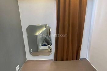 Sale Apartemen: Aprtemen Akasa Bsd