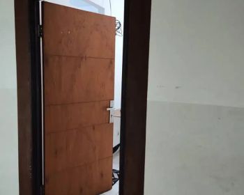 Disewakan Apartemen Casablanca East Residence 2 BR