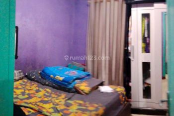 Dijual Rumah di Komplek Bumi Asri Residence di Padalarang