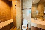 thumbnail-cosmo-2-br-balcony-1-maid-room-124-m2-kemang-village-0