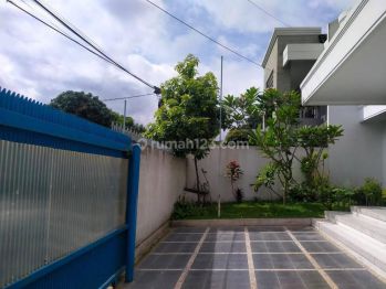 Rumah Disewa Setra Sirna Siap Huni Full Furnished