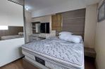 thumbnail-disewakan-apartemen-the-wave-2-bedroom-furnished-view-city-6