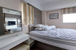 thumbnail-disewakan-apartemen-the-wave-2-bedroom-furnished-view-city-7