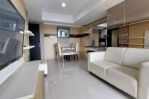 thumbnail-disewakan-apartemen-the-wave-2-bedroom-furnished-view-city-2