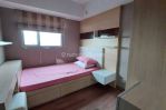 thumbnail-disewakan-apartemen-the-wave-2-bedroom-furnished-view-city-4