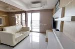 thumbnail-disewakan-apartemen-the-wave-2-bedroom-furnished-view-city-1