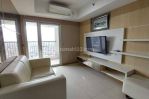 thumbnail-disewakan-apartemen-the-wave-2-bedroom-furnished-view-city-0