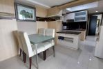 thumbnail-disewakan-apartemen-the-wave-2-bedroom-furnished-view-city-3