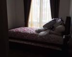 thumbnail-apartemen-loft-asatti-di-bsd-7