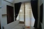 thumbnail-apartemen-loft-asatti-di-bsd-1