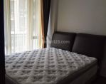 thumbnail-apartemen-loft-asatti-di-bsd-6