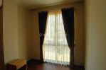 thumbnail-apartemen-loft-asatti-di-bsd-2