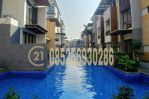 thumbnail-apartemen-loft-asatti-di-bsd-0