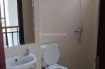 thumbnail-apartemen-loft-asatti-di-bsd-9