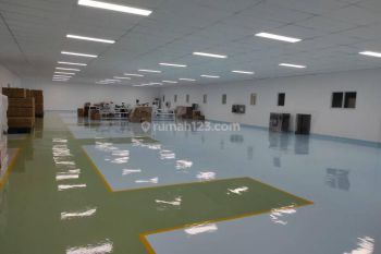 Pabrik alat kesehatan baru gress izin lengkap beji pasuruan