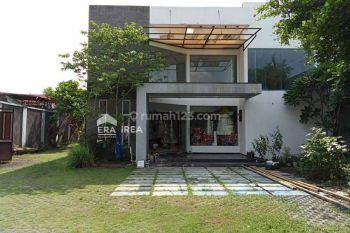 Sewa Ruang Usaha Murah Strategis Di Laweyan Solo Kota