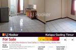 thumbnail-apartemen-gading-nias-residence-tower-dahlia-lt17-kelapa-gading-jakarta-utara-1