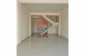 Ruko Puncak Cbd Wiyung 4 Lantai Lokasi Bagus Dekat Toll