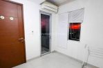 thumbnail-apartemen-dijual-tipe-2-bedroom-di-sudirman-suites-5