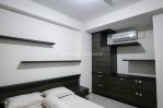 thumbnail-apartemen-dijual-tipe-2-bedroom-di-sudirman-suites-0