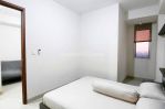 thumbnail-apartemen-dijual-tipe-2-bedroom-di-sudirman-suites-7