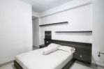 thumbnail-apartemen-dijual-tipe-2-bedroom-di-sudirman-suites-4