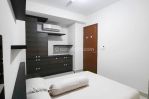 thumbnail-apartemen-dijual-tipe-2-bedroom-di-sudirman-suites-1