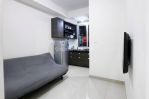 thumbnail-apartemen-dijual-tipe-2-bedroom-di-sudirman-suites-3