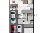 thumbnail-rumah-baru-keren-dan-mewah-tapi-tetap-terjangkau-citra-2ext-bi2-2