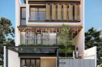 thumbnail-rumah-baru-keren-dan-mewah-tapi-tetap-terjangkau-citra-2ext-bi2-3